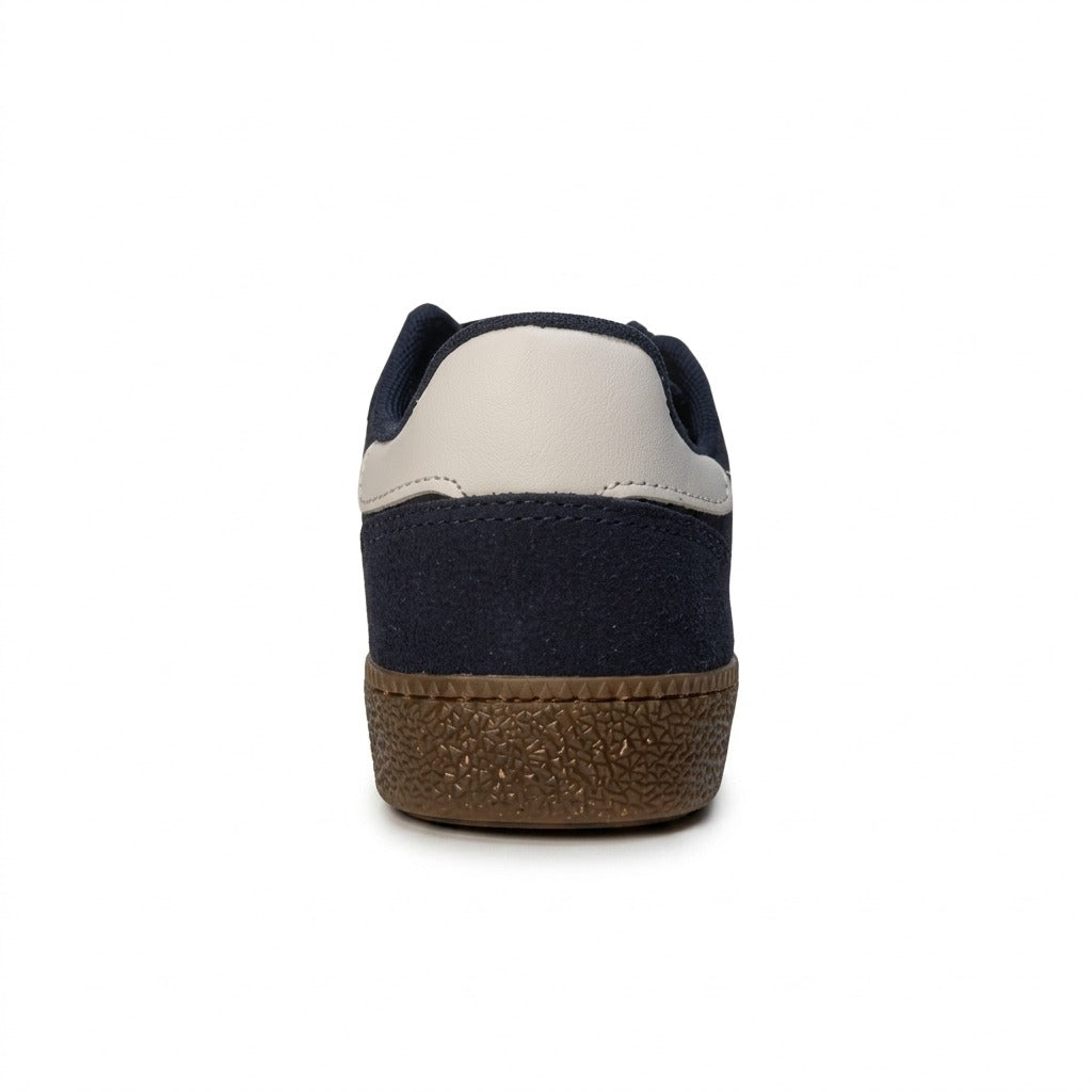 Adidas Spezial Bleue Marine