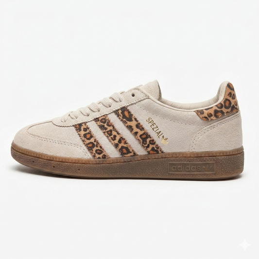 Special Beige