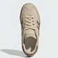 Special Beige