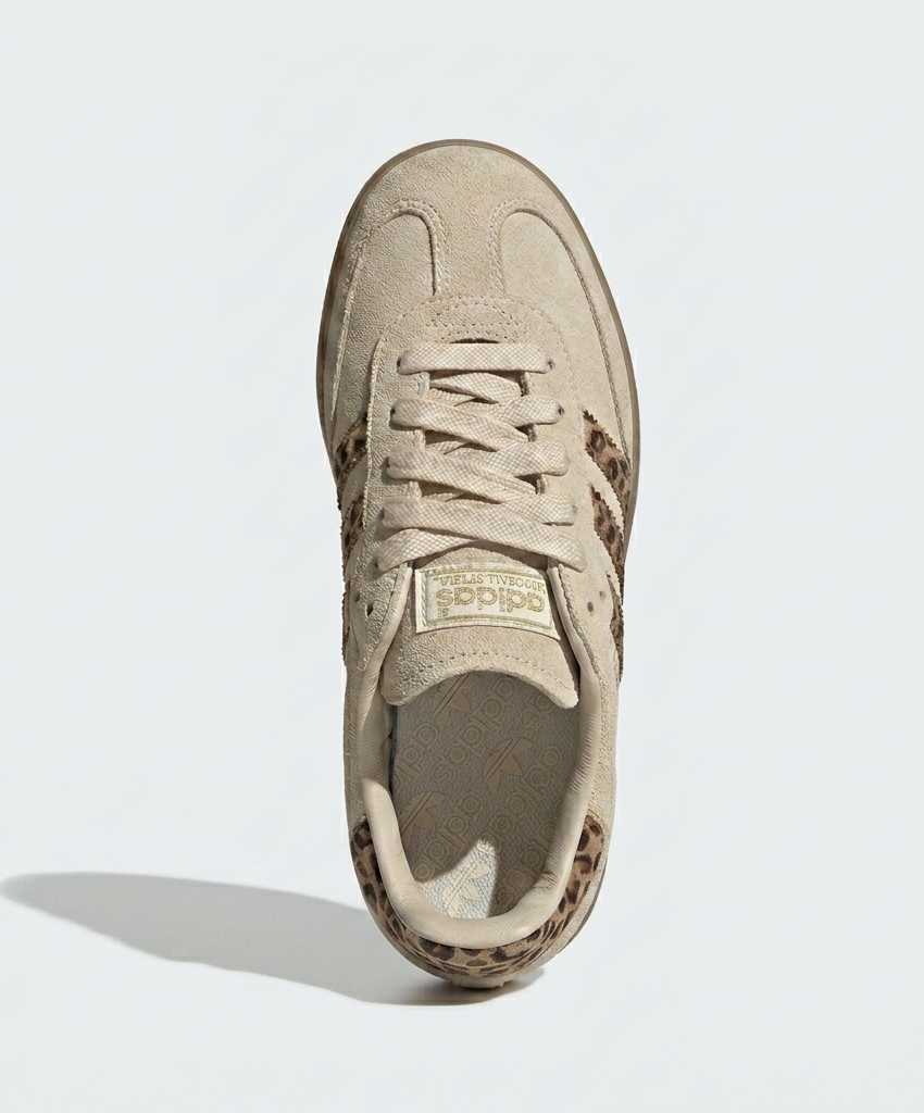 Special Beige