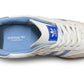 Adidas Samba OG White/Blue