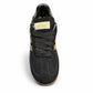 Adidas Samba Black Leopard Edition