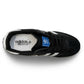 Samba Black