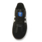 Samba Black