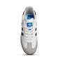 Adidas Samba White & Black