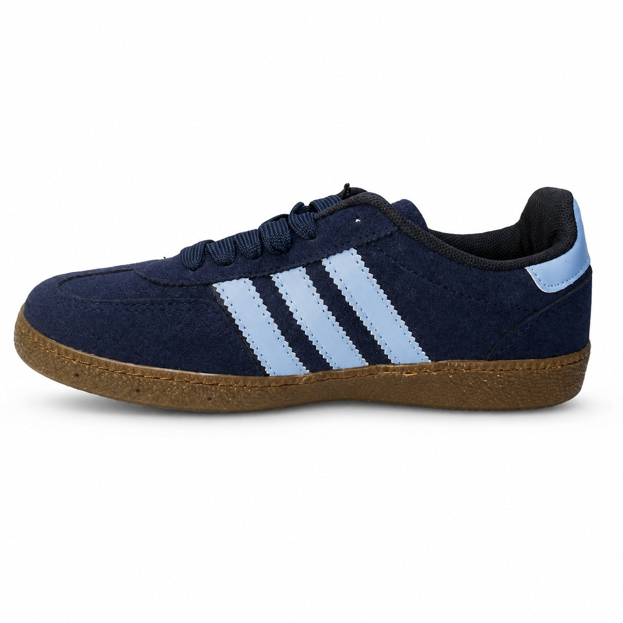 Adidas Spezial Bleue Marine