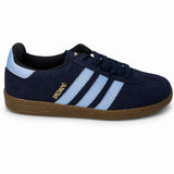 Adidas Spezial Bleue Marine