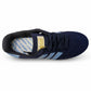 Adidas Spezial Bleue Marine