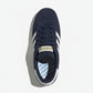 Adidas Spezial Bleue Marine