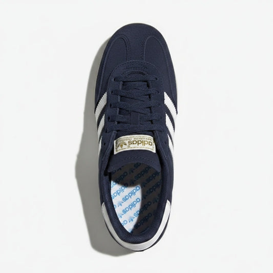 Adidas Spezial Bleue Marine