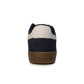 Adidas Spezial Bleue Marine
