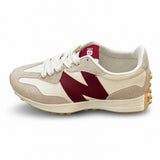 New Balance Red