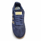 Adidas Samba Black Leopard Edition
